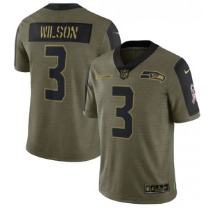 Nike Seattle Seahawks 3 Russell Wilson 2021 Olive Salute To Service Limited Jersey Dyin,We sell and wholesale Nike Seattle Seahawks 3 Russell Wilson 2021 Olive Salute To Service Limited Jersey Dyin on line form chian!